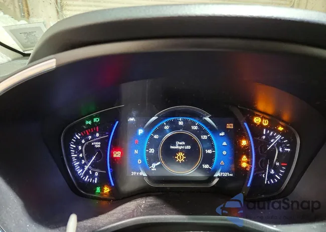 5NMS3CAAXLH201563: 74710875