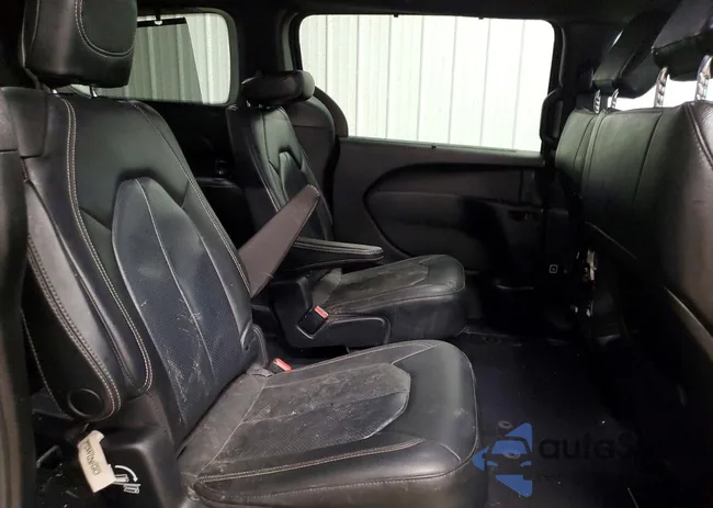 2C4RC1BG2LR223438: 97994965