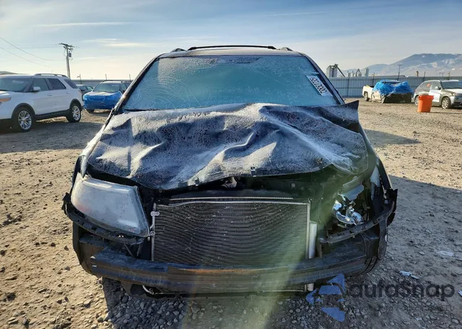 5FNRL5H60FB118807: 73852735