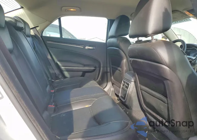 2C3CCADG6PH552274: 99686845