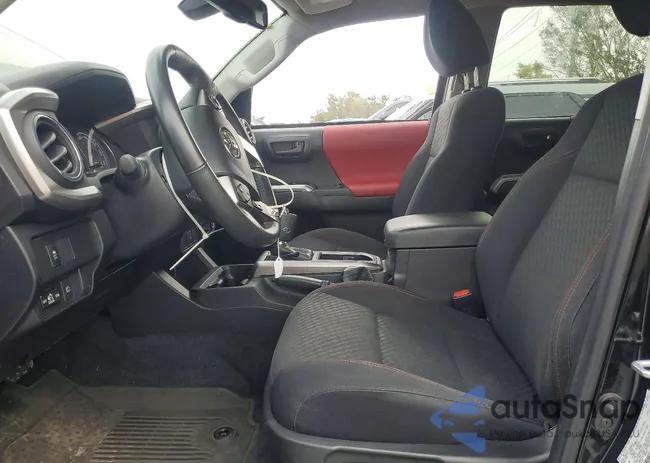 3TMAZ5CN9PM213423: 72596795