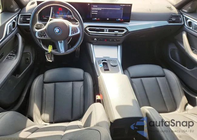 WBY73AW0XPFR20744: 74044785