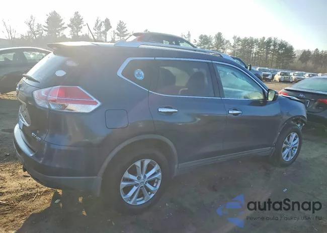 KNMAT2MV1FP551891: 97672015