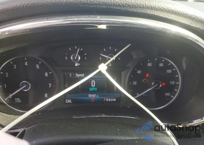 KL4CJESB4KB712647: 99824375