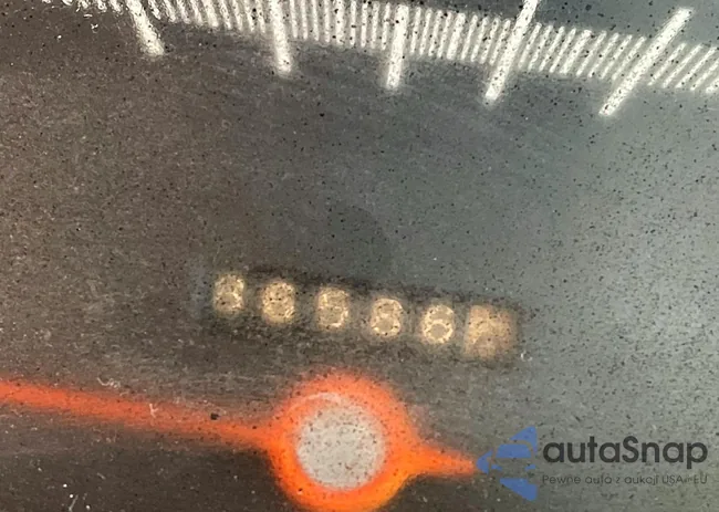 VL29G2B454046: 74967425