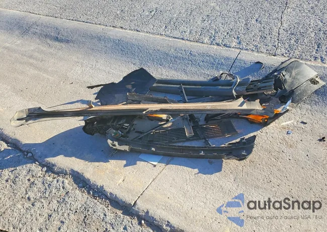 1FM5K7F88FGC12694: 72689025