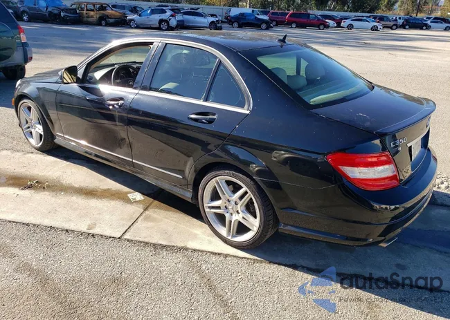 WDDGF54X79R077030: 72213585