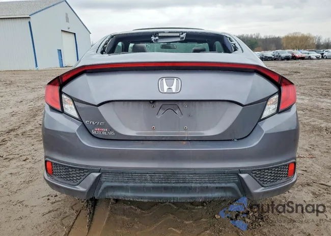 2HGFC4B06GH305662: 72899865