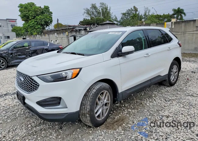 2FMPK4J97RBA71278: 74158795