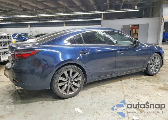 JM1GL1VM7J1308298: 74989755