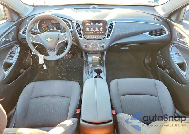 1G1ZD5ST3RF174535: 72284145