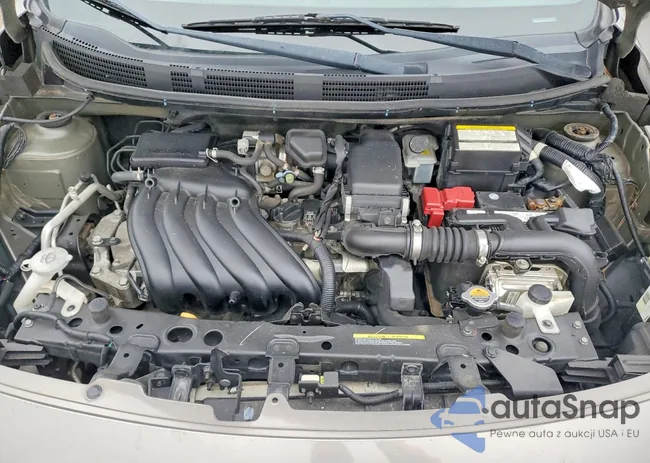 3N1CN7AP7GL888300: 74277205