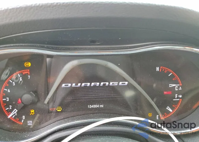 1C4RDJDG1HC907049: 99224005