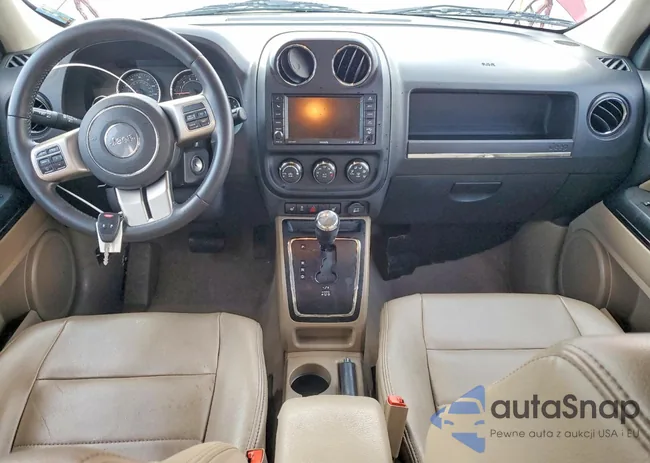 1C4NJPCB5ED739924: 99577685