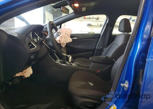 3G1BE6SM7JS652713: 99807445