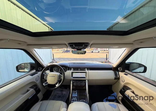 SALGS5FE8HA374041: 75882045