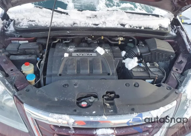 5FNRL3H71AB056615: 75187655