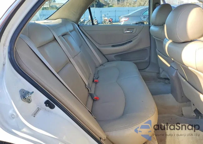 1HGCG16541A082460: 73429885