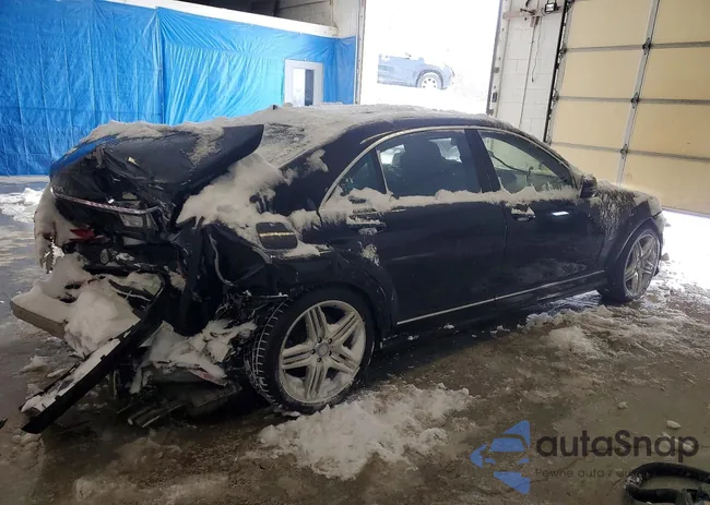 WDDNG9EB0DA536047: 74474665