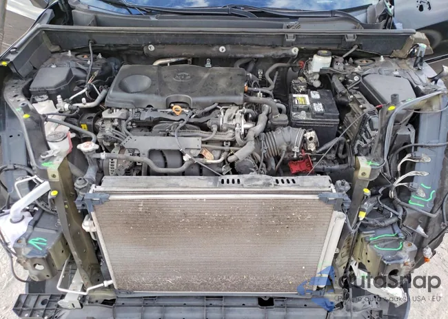 2T3W1RFVXLC048590: 74673445