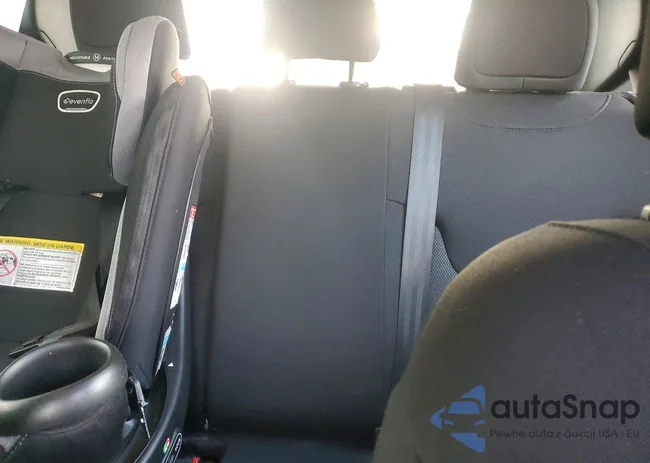 ZACNJBA15KPK09265: 99071495