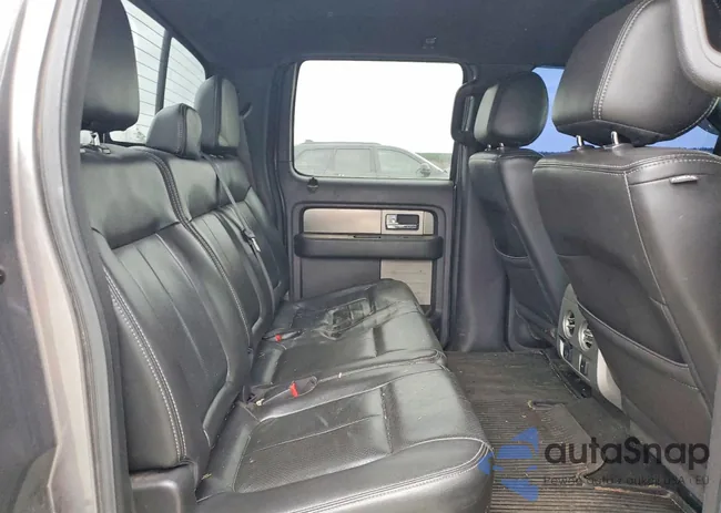 1FTFW1ETXEFA39359: 72351365