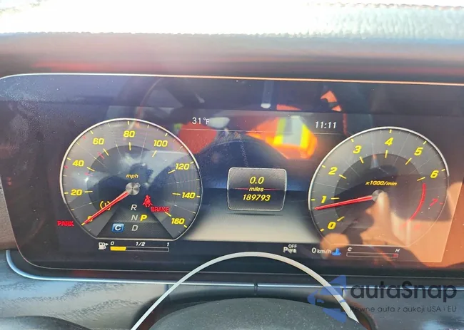 WDD1J6HB1LF120598: 75519145