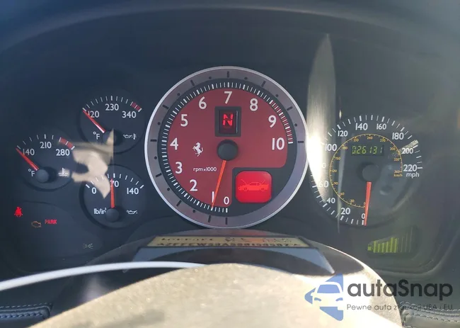 ZFFEW59A560150502: 75062465