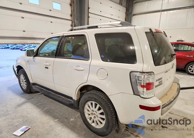 4M2CU97709KJ14102: 74215345