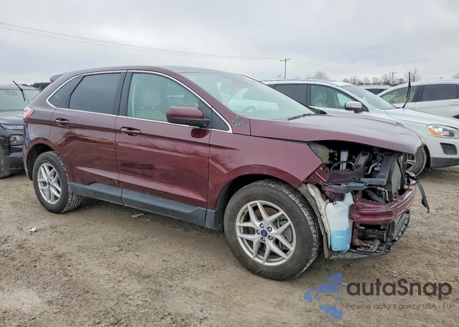 2FMPK4J99MBA59769: 99729005