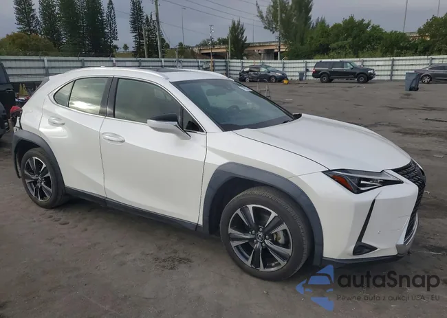 JTHX3JBH8M2040396: 74992135