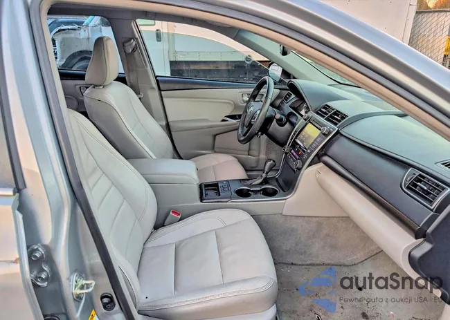 4T1BK1FK1HU583261: 73552795