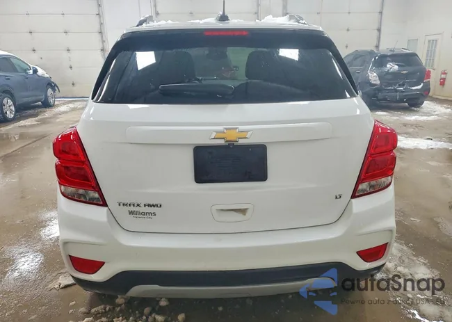 KL7CJPSB2KB895707: 74140445