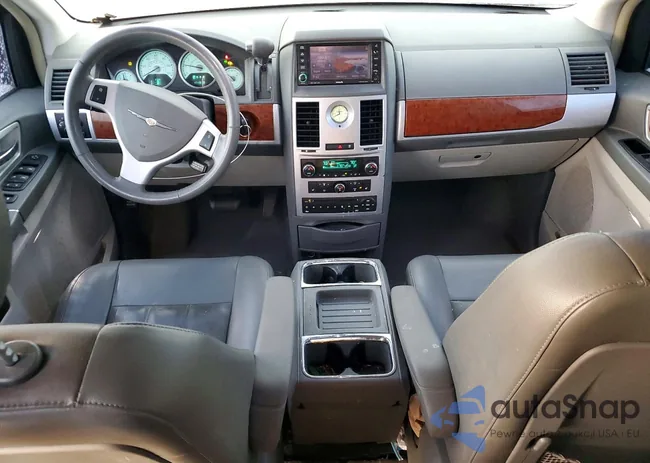 2A8HR54199R585262: 74017455