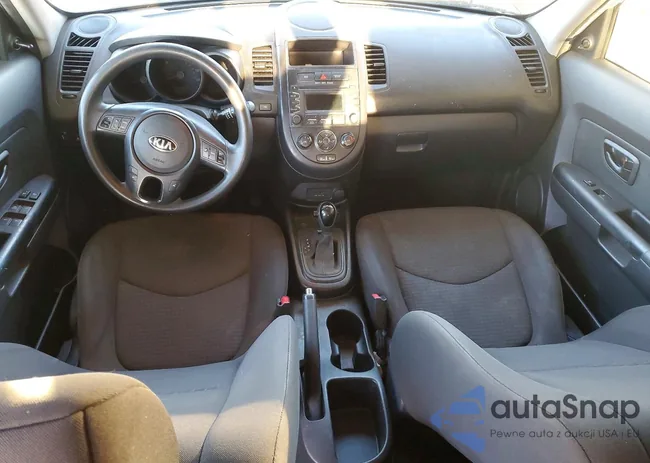 KNDJT2A56D7539396: 72892525