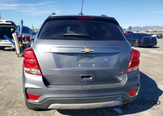 KL7CJLSB8KB856855: 73441595