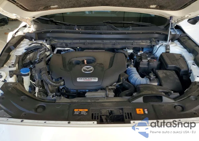 JM3KFBEYXM0464430: 98534505