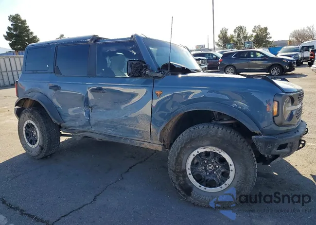 1FMEE9BP4SLA70457: 98198535