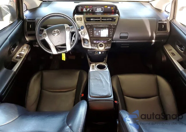 JTDZN3EU3FJ040369: 74884415