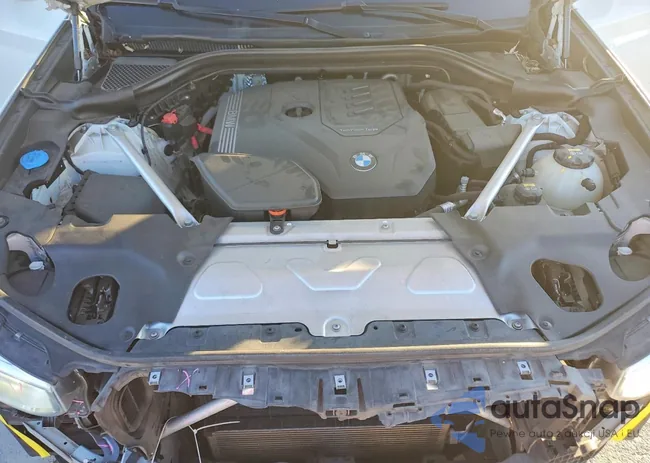 5UXTY3C00M9F54287: 72425635