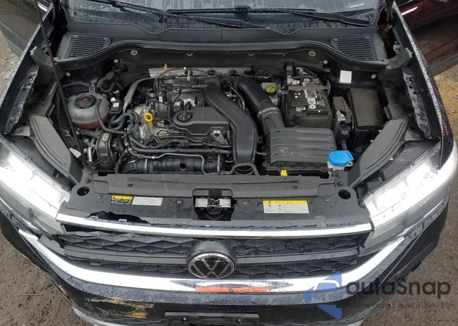 3VVRX7B25NM086843: 72732475