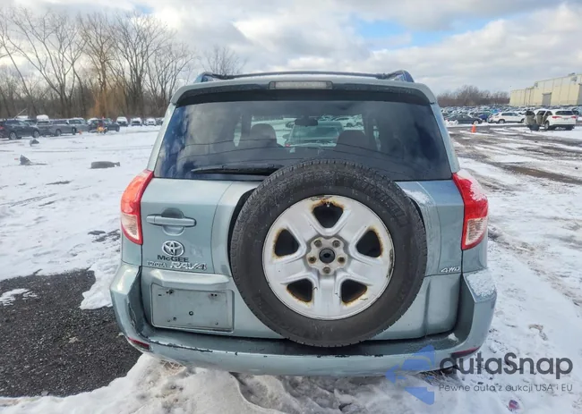 JTMBD35V185141175: 99604075