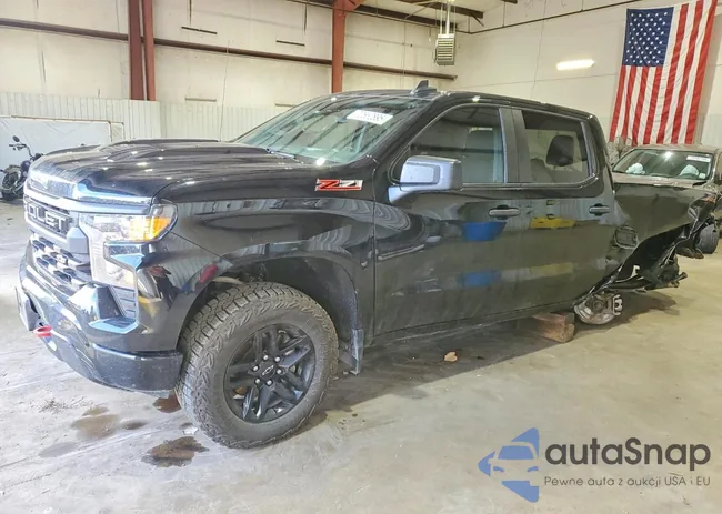 3GCUDCED4PG363555: 72552895