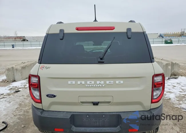 3FMCR9B69RRF19906: 75361645