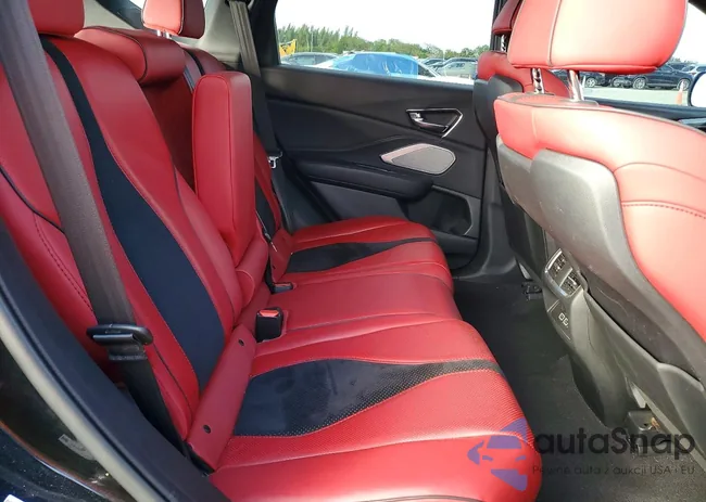 5J8TC1H65LL011597: 73032565