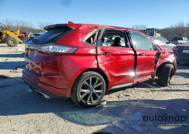 2FMPK4AP0GBC36924: 73979605