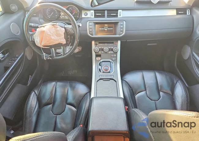 SALVP2BG8FH048033: 99209385