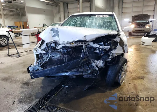 JTDBR32E652064385: 99571145