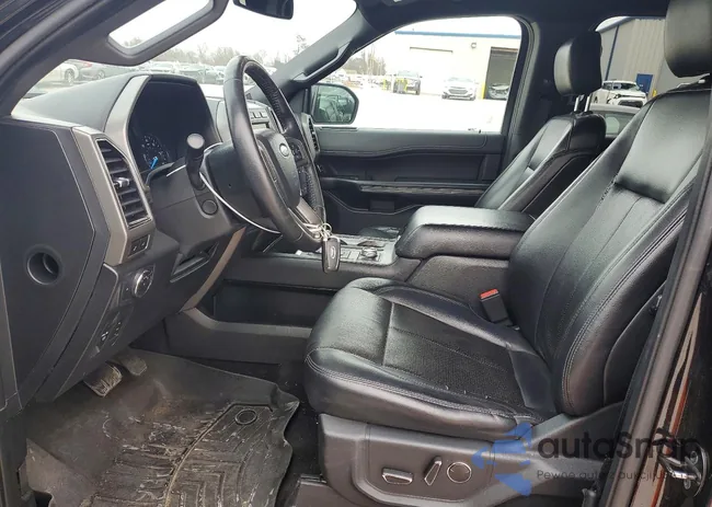 1FMJU1JT0KEA82773: 73637755