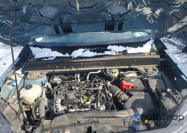 3FMCR9B67NRD06205: 73680425